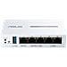 ExpertWiFi EBG15 router cablato Gigabit Ethernet Bianco - Foto miniatura 3