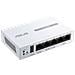 ExpertWiFi EBG15 router cablato Gigabit Ethernet Bianco - Foto miniatura 2