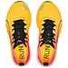 Liberate Nitro Fireglow 37760501, Donne, Giallo, 37 - Foto miniatura 2