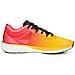 Liberate Nitro Fireglow 37760501, Donne, Giallo, 37 - Foto miniatura 4