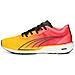 Liberate Nitro Fireglow 37760501, Donne, Giallo, 37 - Foto miniatura 1