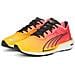 Liberate Nitro Fireglow 37760501, Donne, Giallo, 37 - Foto miniatura 6