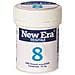 New Era 8 240granuli - Foto miniatura 1