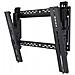 Sts650 Supporto Per Display Espositivi 2,16 M (85"") Nero - Foto miniatura 3