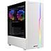 Advanced Gaming I78-810 Intel Core I5 16 Gb Ddr4-sdram 500 Gb Ssd Nvidia Geforce Rtx 3060 Pc - Foto miniatura 1