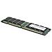 16gb 2rx4 - 16gb Pc3l-10600, 16 Gb, 1 X - 16 Gb, Ddr3l, 1333 Mhz, 240-pin Dimm - Warranty: 12m - Foto miniatura 2