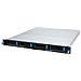Rack 1u Rs300-e12-ps4/350w Intel C262 Lga1700 95w 4xddr5 4400/4000/3600 4x3,5/2,5 4*sata /sas /nvme 2x Intel I210at 1 - Foto miniatura 1