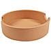 Sottobicchiere In Silicone Con Supporto Multicolor - Foto miniatura 3
