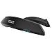 MBS-007U Cuffie con Microfono per X Box Connessione USB Colore Nero - Foto miniatura 3