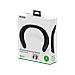 MBS-007U Cuffie con Microfono per X Box Connessione USB Colore Nero - Foto miniatura 7
