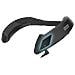 MBS-007U Cuffie con Microfono per X Box Connessione USB Colore Nero - Foto miniatura 2