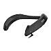 MBS-007U Cuffie con Microfono per X Box Connessione USB Colore Nero - Foto miniatura 1
