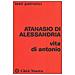 Atanasio (sant') - Vita di Antonio - Foto miniatura 1
