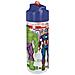 Borraccia Originale Avengers In Ecozen Per Bambini Da 540 Ml. - Foto miniatura 1