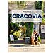 Lidia Salvati - Cracovia Pocket - Foto miniatura 1