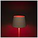 Pomezia illuminazione da pavimento LED 10 W - Foto miniatura 8