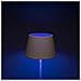 Pomezia illuminazione da pavimento LED 10 W - Foto miniatura 5