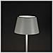 Pomezia illuminazione da pavimento LED 10 W - Foto miniatura 6