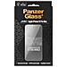 PG Scrn Ceramic iPhone 15 Pro Max UWF WA Pellicola proteggischermo trasparente Apple 1 pz - Foto miniatura 2