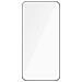 PG Scrn Ceramic iPhone 15 Pro Max UWF WA Pellicola proteggischermo trasparente Apple 1 pz - Foto miniatura 4
