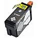 Cartuccia Per Epson T1577 - Light Nero - Inchiostro Pigmentato - Foto miniatura 1