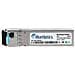 Transceiver Bidi Sfp28 compatibile con Planet Sfp28-25g-bx-u-40km Bo04q27640d, Lc-simplex, 25gbase-bx-u, fibra monomodale, Tx1270nm /rx1330nm, 40km, Ddm, 0c /+70c (sfp28-25g-bx-u-40km-pt-bo) - Foto miniatura 2