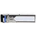 Transceiver Bidi Sfp28 compatibile con Planet Sfp28-25g-bx-u-40km Bo04q27640d, Lc-simplex, 25gbase-bx-u, fibra monomodale, Tx1270nm /rx1330nm, 40km, Ddm, 0c /+70c (sfp28-25g-bx-u-40km-pt-bo) - Foto miniatura 1