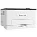Stampante Laser a Colori CP1100DW A4 1200 x 600 DPI 18 ppm Fronte Retro Bianco - Foto miniatura 5