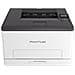 Stampante Laser a Colori CP1100DW A4 1200 x 600 DPI 18 ppm Fronte Retro Bianco - Foto miniatura 3