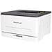Stampante Laser a Colori CP1100DW A4 1200 x 600 DPI 18 ppm Fronte Retro Bianco - Foto miniatura 4