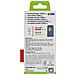 TTBB10000LCDTCPD20B batteria portatile 10000 mAh Blu - Foto miniatura 2