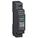 Alimentatore Switching ABLM1A24006 24V 0.6A - Foto miniatura 1