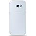 Cover Ultra-slim 0.3 Nude Per Samsung A5 (2017) Galaxy A520 Trasparente - Foto miniatura 1