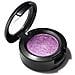 Mac, Dazzleshadow, Ombretto In Polvere, Non Posso Fermarmi, Non Mi Fermerò, 1 G - Foto miniatura 1