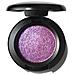 Mac, Dazzleshadow, Ombretto In Polvere, Non Posso Fermarmi, Non Mi Fermerò, 1 G - Foto miniatura 2