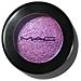 Mac, Dazzleshadow, Ombretto In Polvere, Non Posso Fermarmi, Non Mi Fermerò, 1 G - Foto miniatura 3