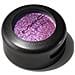 Mac, Dazzleshadow, Ombretto In Polvere, Non Posso Fermarmi, Non Mi Fermerò, 1 G - Foto miniatura 4