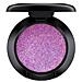 Mac, Dazzleshadow, Ombretto In Polvere, Non Posso Fermarmi, Non Mi Fermerò, 1 G - Foto miniatura 6