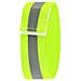 Braccialetti Riflettenti - Visibilità Migliorata Per La Sicurezza Notturna (confezione Da 4) Green - Foto miniatura 3