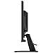 GS25F2 Monitor Gaming 25" FHD - 1920 x 1080, 200Hz, 1ms, 300 cd /m², Display HDR 10, HDMI 2.0, DisplayPort 1.4 - Foto miniatura 5