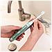 SonicYou Adulto Spazzolino elettrico sonico Verde, Colore menta - Foto miniatura 6