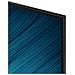 TV LED 4K Ultra HD 55" QE55S95FATXZT Smart TV Tizen - Foto miniatura 2