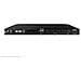 TV LED 4K Ultra HD 55" QE55S95FATXZT Smart TV Tizen - Foto miniatura 5