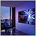 TV LED 4K Ultra HD 55" QE55S95FATXZT Smart TV Tizen - Foto miniatura 6