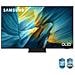 TV LED 4K Ultra HD 55" QE55S95FATXZT Smart TV Tizen - Foto miniatura 6