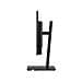 All-in-On ThinkCentre M70a Gen 6 Intel Core Ultra 5 235T Monitor 23.8" Full HD RAM 16 GB DDR5-SDRAM 512 GB SSD Windows 11 Pro Wi-Fi 6E - Foto miniatura 4