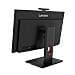 All-in-On ThinkCentre M70a Gen 6 Intel Core Ultra 5 235T Monitor 23.8" Full HD RAM 16 GB DDR5-SDRAM 512 GB SSD Windows 11 Pro Wi-Fi 6E - Foto miniatura 5