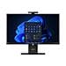 All-in-On ThinkCentre M70a Gen 6 Intel Core Ultra 5 235T Monitor 23.8" Full HD RAM 16 GB DDR5-SDRAM 512 GB SSD Windows 11 Pro Wi-Fi 6E - Foto miniatura 7