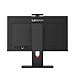 All-in-On ThinkCentre M70a Gen 6 Intel Core Ultra 5 235T Monitor 23.8" Full HD RAM 16 GB DDR5-SDRAM 512 GB SSD Windows 11 Pro Wi-Fi 6E - Foto miniatura 11