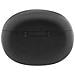 Auricolari Tws Wireless Bluetooth 5.3 Con Custodia Di Ricarica Ipx4, Nero - Foto miniatura 4